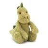 JELLYCAT Bashful Dino Little (Small)
