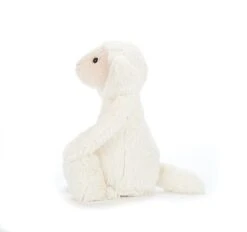 JELLYCAT Bashful Lamb Original (Medium) -JELLYCAT Store bashful lamb original medium jellycat lil tulips 5762656632950