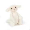 JELLYCAT Bashful Lamb Original (Medium)