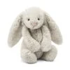 JELLYCAT Bashful Oatmeal Bunny Original (Medium)