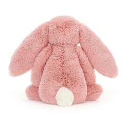 JELLYCAT Bashful Petal Bunny Original (Medium) 5 JELLYCAT Bashful Petal Bunny Original (Medium) -JELLYCAT Store bashful petal bunny medium jellycat jellycat lil tulips 29202479186038