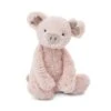 JELLYCAT Bashful Pig Original (Medium)