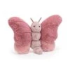 JELLYCAT Beatrice Butterfly