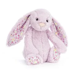 JELLYCAT Blossom Bunny Jasmine Original (Medium)