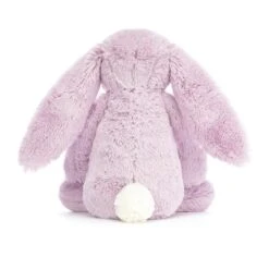 JELLYCAT Blossom Bunny Jasmine Original (Medium) -JELLYCAT Store blossom bunny jasmine original medium jellycat jellycat lil tulips 30785480458358