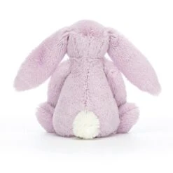 JELLYCAT Blossom Jasmine Bunny Little (Small) 5 JELLYCAT Blossom Jasmine Bunny Little (Small) -JELLYCAT Store blossom jasmine bunny small jellycat jellycat lil tulips 29202420662390