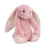 JELLYCAT Blossom Tessa Bunny Original (Medium)