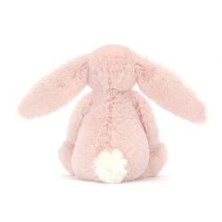 Jellycat Blossom Heart Blush Bunny -JELLYCAT Store blushbunny2