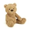 JELLYCAT Bumbly Bear Small