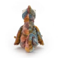 JELLYCAT Colin Chameleon -JELLYCAT Store colin chameleon jellycat jellycat lil tulips 30785629323382