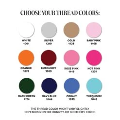 Jellycat Snugglet Koala Soother -JELLYCAT Store embroi 03 1 37057cb3 ad7b 4083 801b 99d71528bfc6