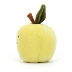 JELLYCAT Store 22 JELLYCAT Store -JELLYCAT Store fabulous fruit apple jellycat lil tulips 15181965262966