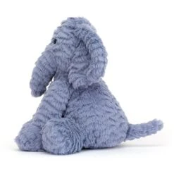 JELLYCAT Fuddlewuddle Elephant Medium -JELLYCAT Store fuddlewuddle elephant medium jellycat jellycat lil tulips 30785647706230