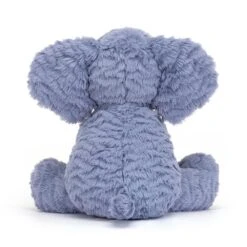JELLYCAT Fuddlewuddle Elephant Medium -JELLYCAT Store fuddlewuddle elephant medium jellycat jellycat lil tulips 30785647738998