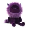 JELLYCAT Gibbles Monster
