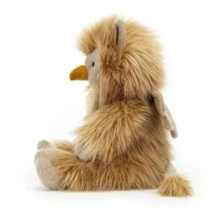 JELLYCAT Gus Gryphon -JELLYCAT Store gus gryphon jellycat lil tulips 28278481748086