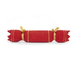 Jellycat Amuseable Cracker - H5cm 5 Jellycat Amuseable Cracker - H5cm -JELLYCAT Store image 37f63748 a92d 40e7 b219 da6a4977a8ea