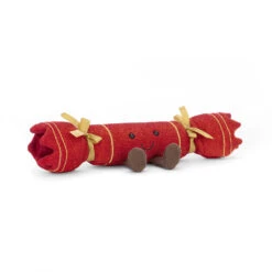 Jellycat Amuseable Cracker - H5cm