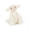 JELLYCAT Bashful Lamb Little (Small)
