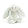 JellyCat Bashful Seaspray Bunny - Medium H31cm