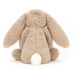 JellyCat Blossom Beige Bunny - Medium H31cm -JELLYCAT Store jellycat blossom beige bunny medium h31cm jellycat blossom beige bunny medium h31cm 3