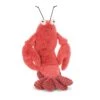 JELLYCAT Larry Lobster