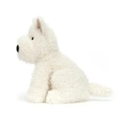 JELLYCAT Munro Scottie Dog 4 JELLYCAT Munro Scottie Dog -JELLYCAT Store munro scottie dog jellycat jellycat lil tulips 29208447516790