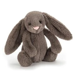 JellyCat Bashful Truffle Bunny - Medium H31cm