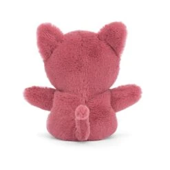 JELLYCAT Sweetsicle Cat -JELLYCAT Store sweetsicle cat jellycat jellycat lil tulips 30300500656246