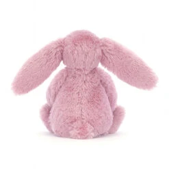 Jellycat Blossom Heart Tulip Bunny 7 Jellycat Blossom Heart Tulip Bunny -JELLYCAT Store tulip3