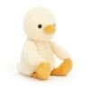 JELLYCAT Tumbletuft Duck