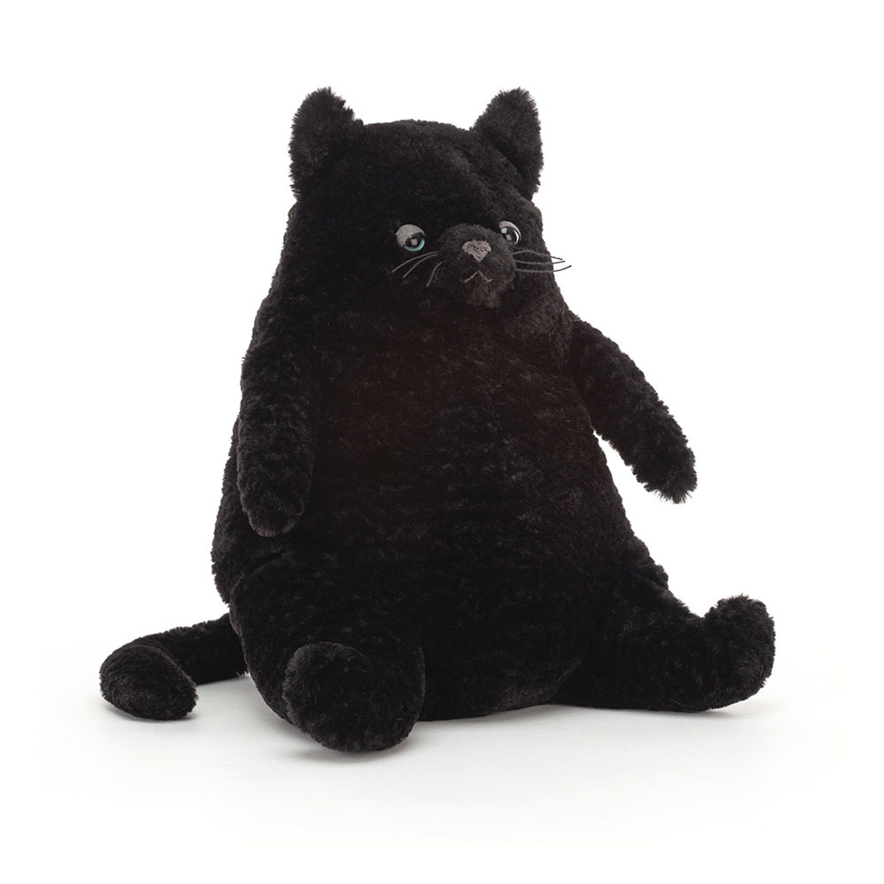 JELLYCAT Store 12 JELLYCAT Store -JELLYCAT Store AM2CB 43419