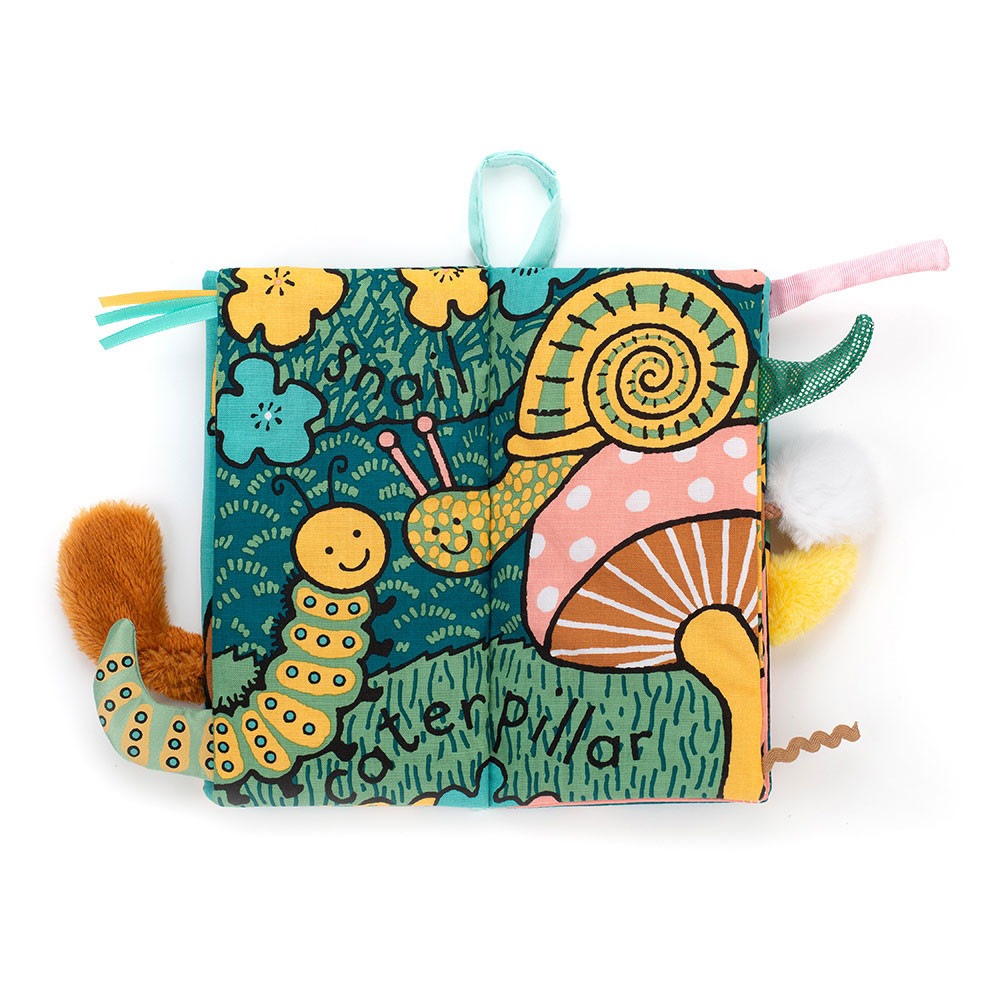 JELLYCAT Store 33 JELLYCAT Store -JELLYCAT Store BK4GTN 1 85964