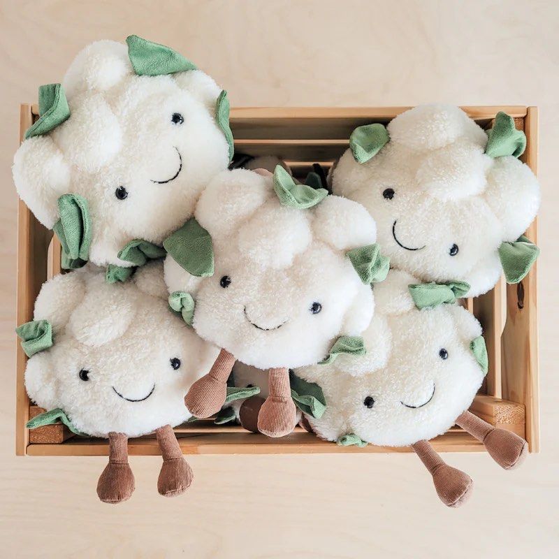 JELLYCAT Store 32 JELLYCAT Store -JELLYCAT Store amuseable cauliflower 1713790770 40ed6468 progressive