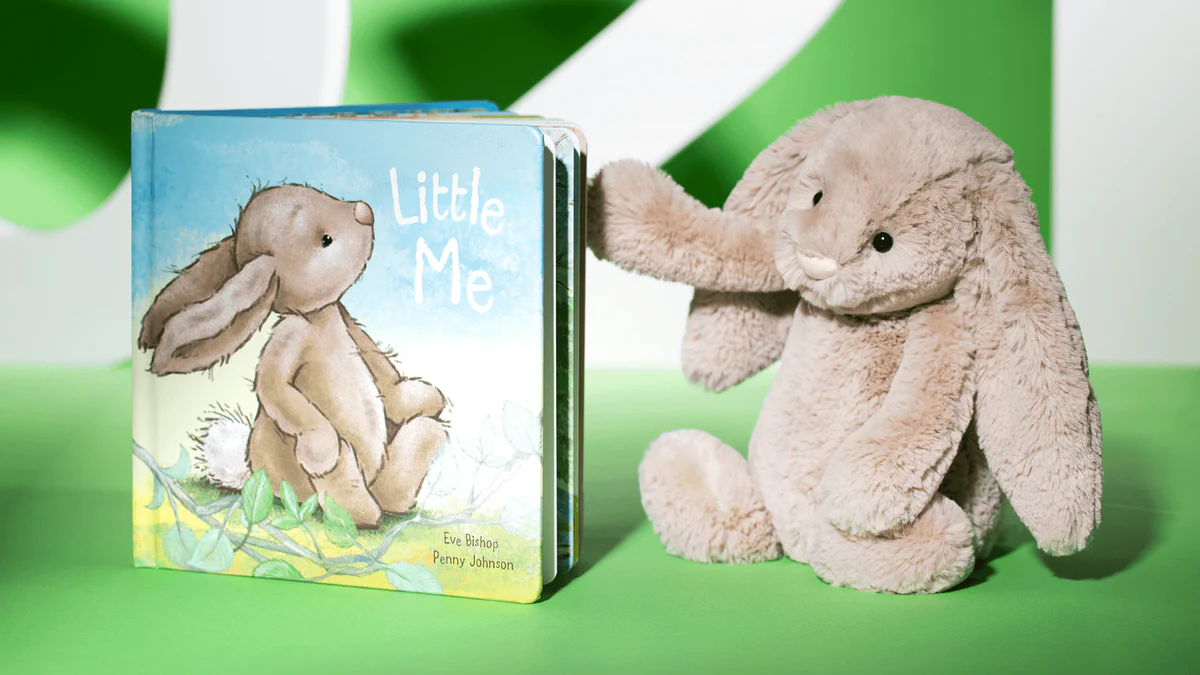 JELLYCAT Store 2 JELLYCAT Store -JELLYCAT Store jellycat 2 w