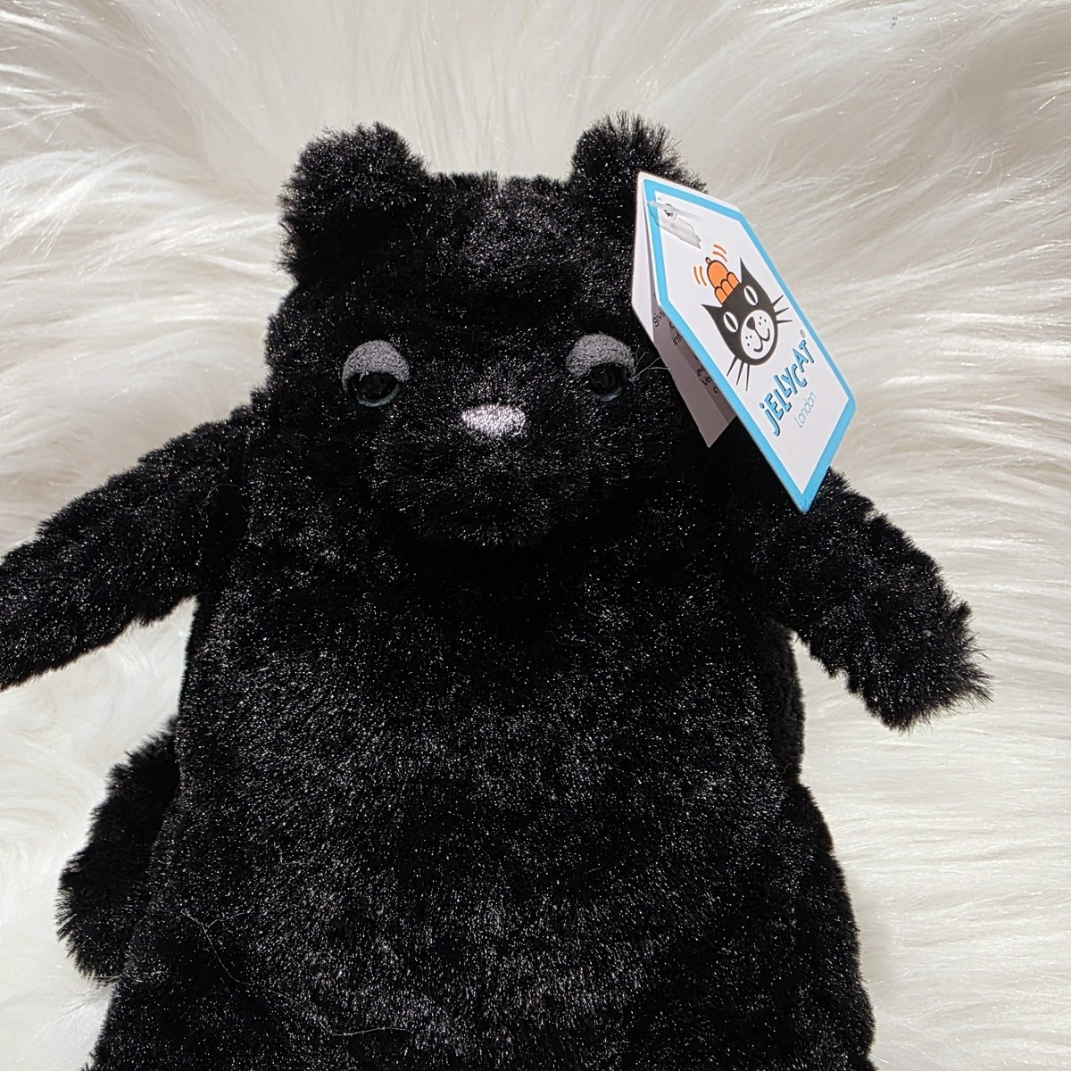 JELLYCAT Store 13 JELLYCAT Store -JELLYCAT Store s l1200 4