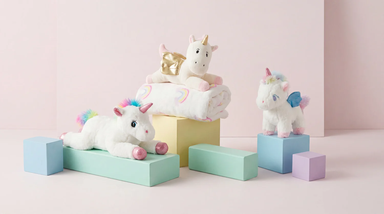 JELLYCAT Store 1 JELLYCAT Store -JELLYCAT Store